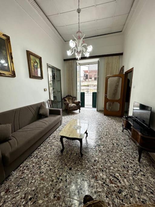 Casa Filatoio 6 Casa vacanze