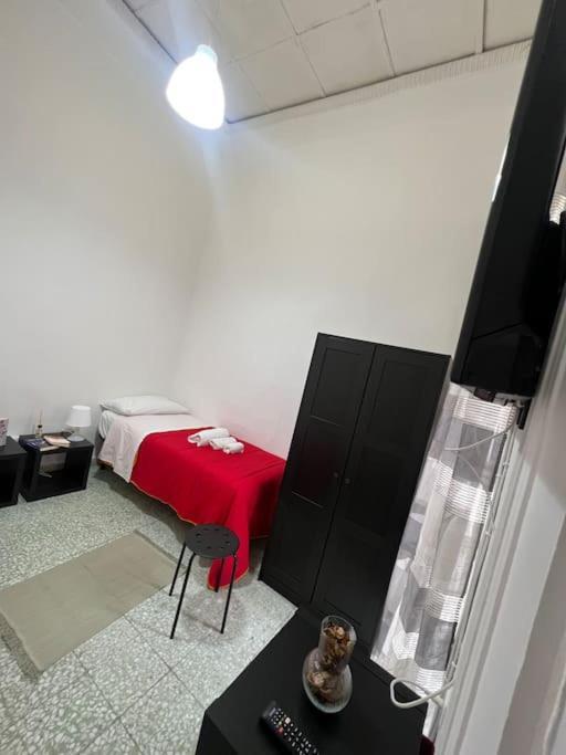 Casa vacanze Casa Filatoio 6