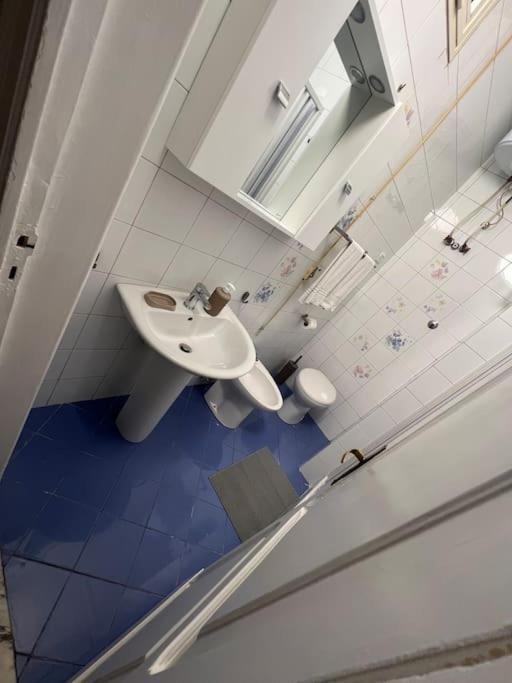 Casa vacanze Casa Filatoio 6 Napoli