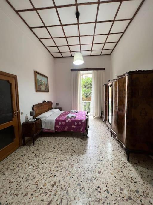 Casa Filatoio 6 Casa vacanze *