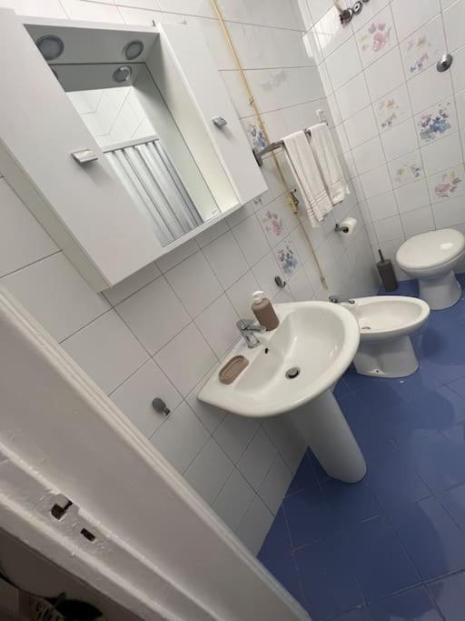 Casa vacanze Casa Filatoio 6 *