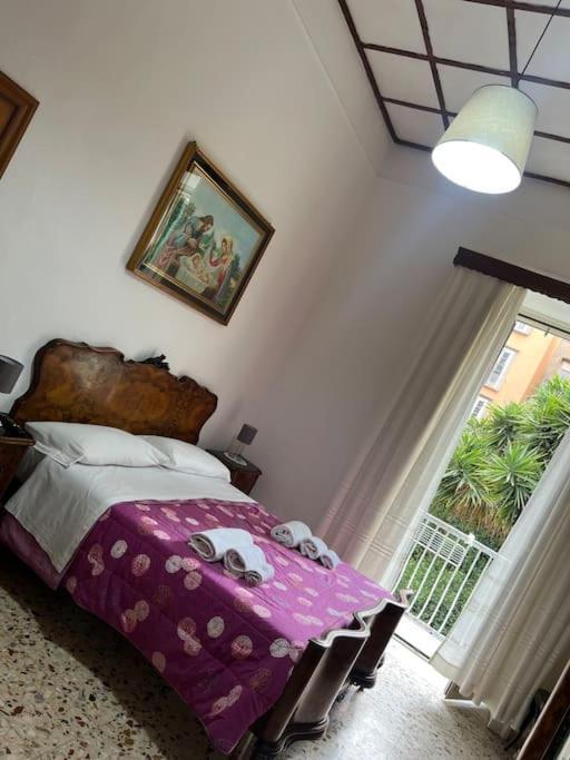 Casa vacanze Casa Filatoio 6