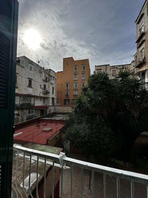 Casa vacanze Casa Filatoio 6
