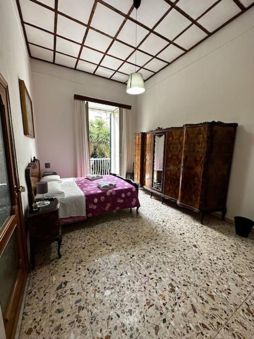 Casa vacanze Casa Filatoio 6 Napoli