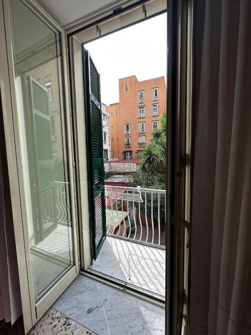 Casa Filatoio 6 Holiday home